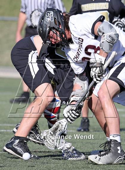 Thumbnail 3 in Prairie View @ Chatfield photogallery.