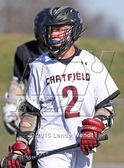 Thumbnail 3 in Prairie View @ Chatfield photogallery.
