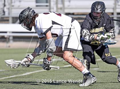 Thumbnail 3 in Prairie View @ Chatfield photogallery.