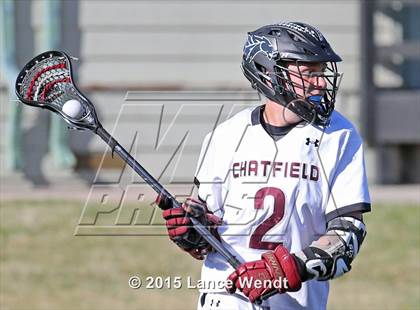 Thumbnail 2 in Prairie View @ Chatfield photogallery.
