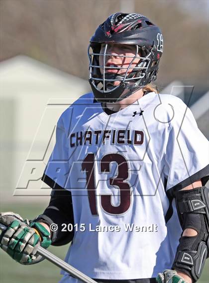 Thumbnail 3 in Prairie View @ Chatfield photogallery.