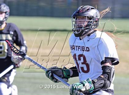 Thumbnail 3 in Prairie View @ Chatfield photogallery.