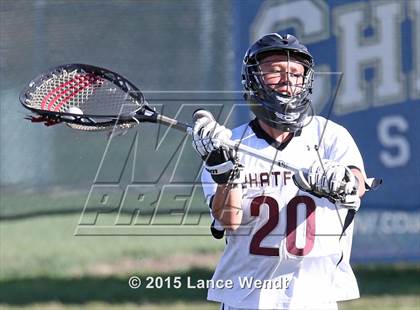 Thumbnail 2 in Prairie View @ Chatfield photogallery.