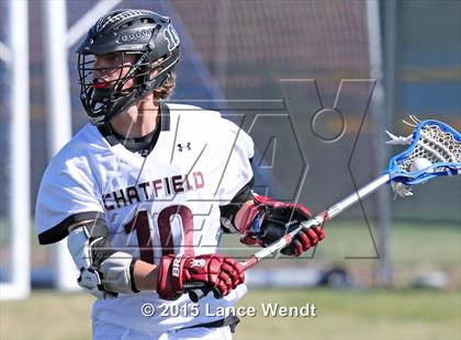 Thumbnail 1 in Prairie View @ Chatfield photogallery.