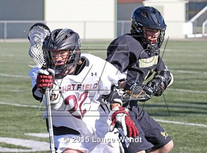 Thumbnail 1 in Prairie View @ Chatfield photogallery.