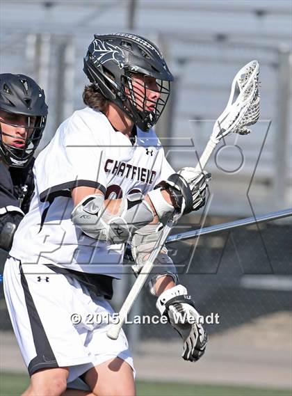 Thumbnail 2 in Prairie View @ Chatfield photogallery.