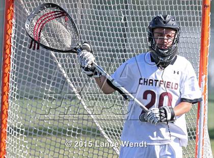 Thumbnail 1 in Prairie View @ Chatfield photogallery.