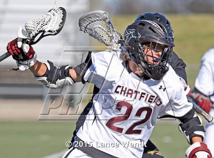 Thumbnail 2 in Prairie View @ Chatfield photogallery.