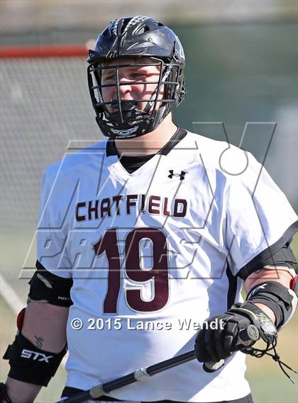 Thumbnail 3 in Prairie View @ Chatfield photogallery.