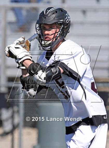 Thumbnail 1 in Prairie View @ Chatfield photogallery.