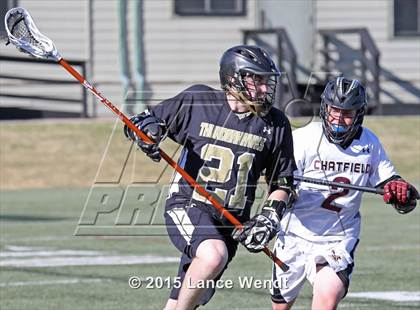 Thumbnail 3 in Prairie View @ Chatfield photogallery.