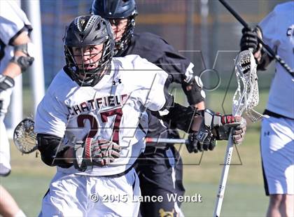 Thumbnail 1 in Prairie View @ Chatfield photogallery.