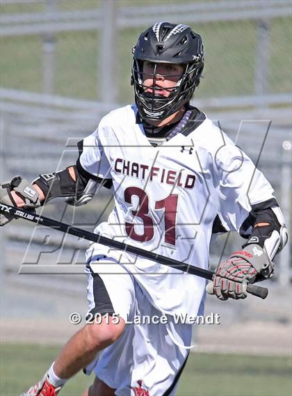 Thumbnail 3 in Prairie View @ Chatfield photogallery.