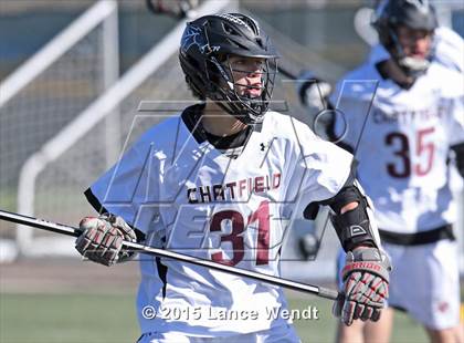 Thumbnail 2 in Prairie View @ Chatfield photogallery.