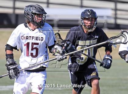 Thumbnail 2 in Prairie View @ Chatfield photogallery.