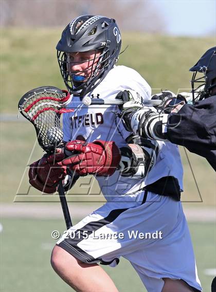 Thumbnail 1 in Prairie View @ Chatfield photogallery.