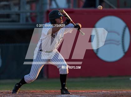 Thumbnail 3 in Klein @ Langham Creek photogallery.