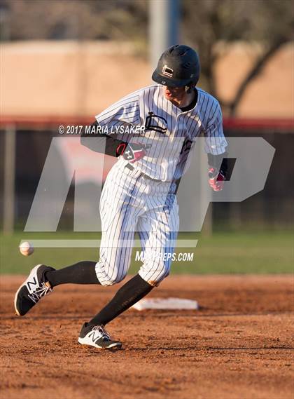 Thumbnail 1 in Klein @ Langham Creek photogallery.