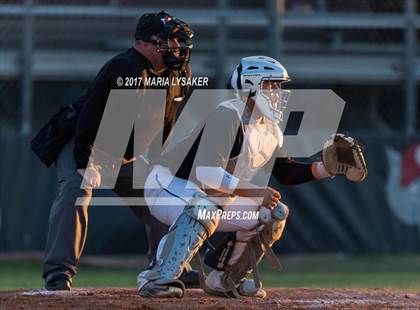 Thumbnail 1 in Klein @ Langham Creek photogallery.