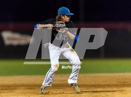 Thumbnail 1 in Klein @ Langham Creek photogallery.