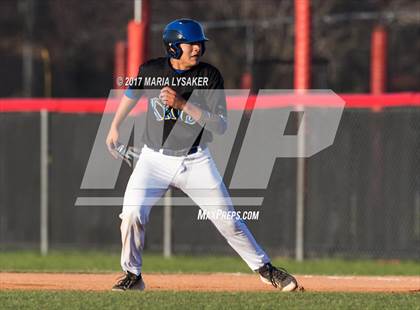 Thumbnail 1 in Klein @ Langham Creek photogallery.