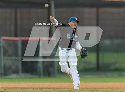 Thumbnail 2 in Klein @ Langham Creek photogallery.