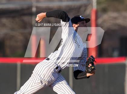 Thumbnail 3 in Klein @ Langham Creek photogallery.