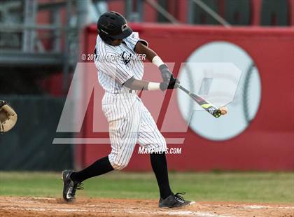 Thumbnail 3 in Klein @ Langham Creek photogallery.