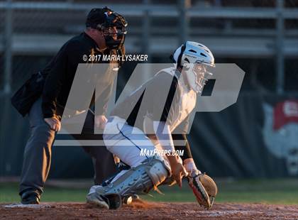 Thumbnail 2 in Klein @ Langham Creek photogallery.