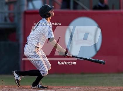 Thumbnail 3 in Klein @ Langham Creek photogallery.