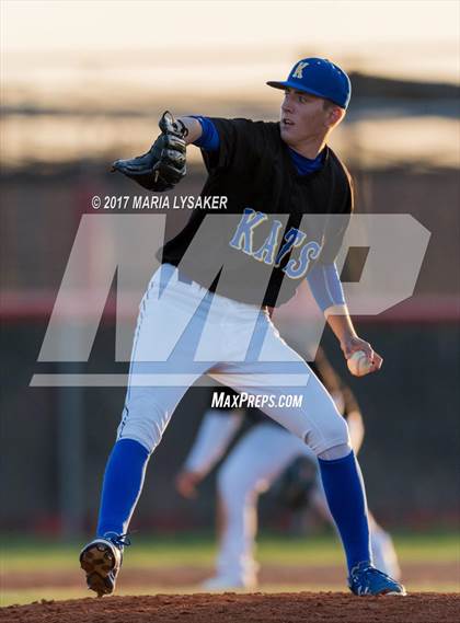 Thumbnail 2 in Klein @ Langham Creek photogallery.