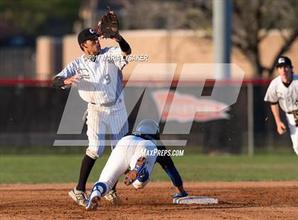Thumbnail 2 in Klein @ Langham Creek photogallery.