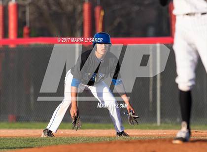 Thumbnail 3 in Klein @ Langham Creek photogallery.