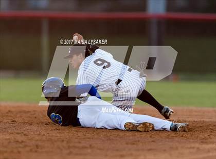 Thumbnail 1 in Klein @ Langham Creek photogallery.
