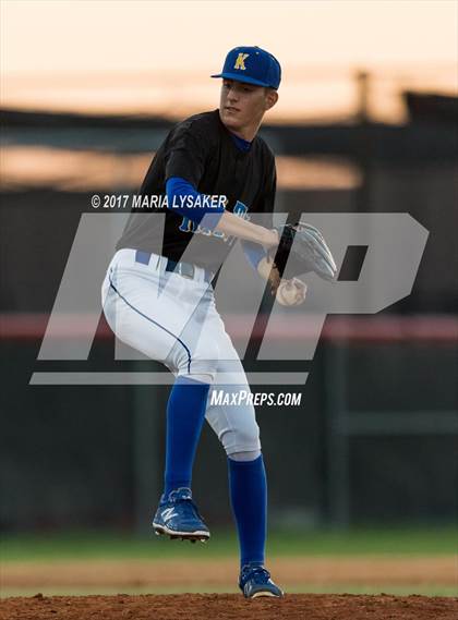 Thumbnail 2 in Klein @ Langham Creek photogallery.