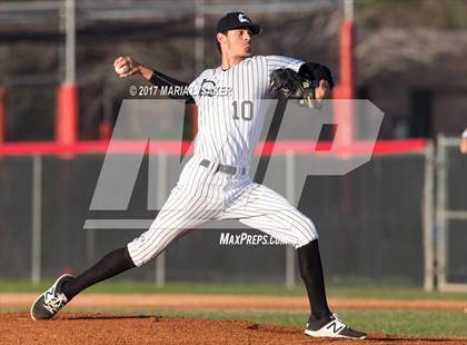 Thumbnail 2 in Klein @ Langham Creek photogallery.