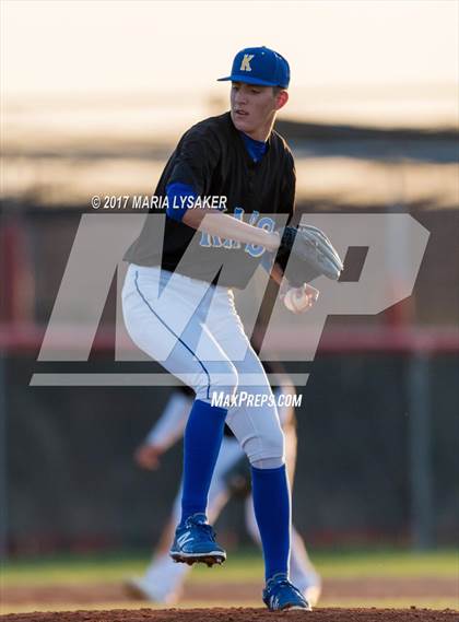 Thumbnail 1 in Klein @ Langham Creek photogallery.
