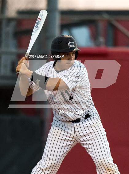 Thumbnail 1 in Klein @ Langham Creek photogallery.