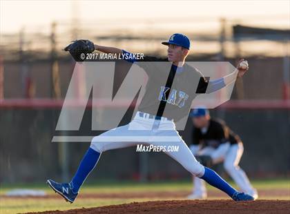 Thumbnail 1 in Klein @ Langham Creek photogallery.