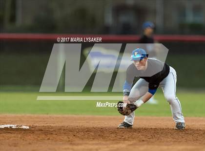 Thumbnail 3 in Klein @ Langham Creek photogallery.