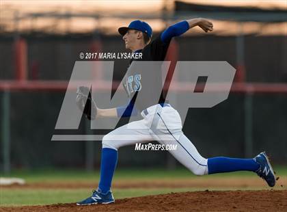 Thumbnail 1 in Klein @ Langham Creek photogallery.