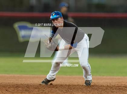 Thumbnail 1 in Klein @ Langham Creek photogallery.