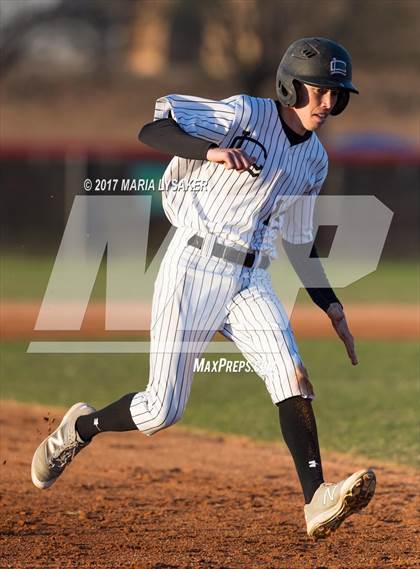 Thumbnail 3 in Klein @ Langham Creek photogallery.