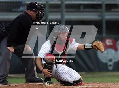 Thumbnail 2 in Klein @ Langham Creek photogallery.