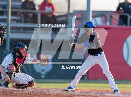 Thumbnail 3 in Klein @ Langham Creek photogallery.