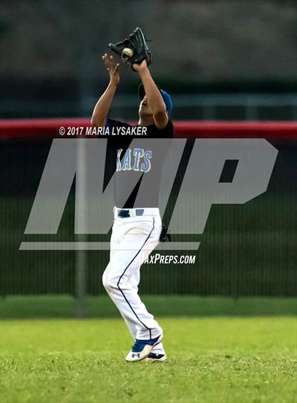 Thumbnail 2 in Klein @ Langham Creek photogallery.