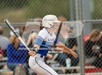 Thumbnail 2 in Marian vs. Beatrice photogallery.
