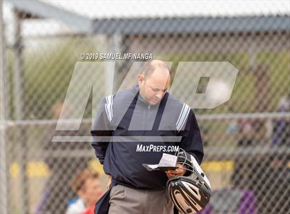Thumbnail 1 in Marian vs. Beatrice photogallery.