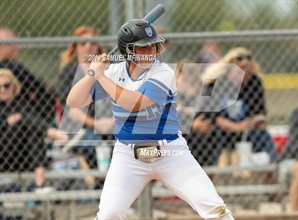 Thumbnail 3 in Marian vs. Beatrice photogallery.