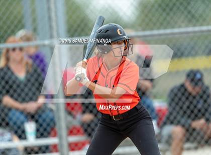 Thumbnail 3 in Marian vs. Beatrice photogallery.
